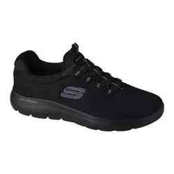Skechers  Summits  Črna