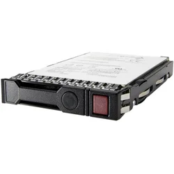 HPE SSD 240GB /SATA/ 6G/ Read Intensive/ SFF/ SC Multi Vendor/3Y