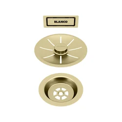 Blanco Dodatak sifonu 203476