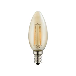 Led Sijalica 10588ak
