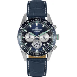 JACQUES LEMANS CHAMPIONS LEAGUE JLCL-102A