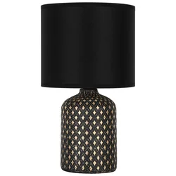 Stona Lampa Lipz