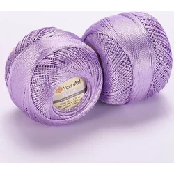 Yarn Art Tulip 411 Pletilna preja