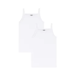PETIT BATEAU Top bela