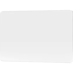 SmallHD Ultra Clear Screen Protector for Ultra 7