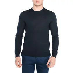 Armani Exchange Pulover