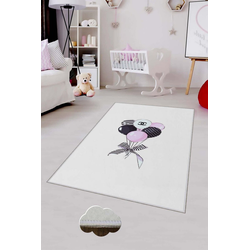 CONCEPTUM HYPNOSE Tepih (140x220) HMNT478
