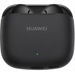HUAWEI Bluetooth slušalice FreeBuds SE 3/ crna