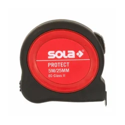 Protect PE 525 5 Petometar 25mm Sola