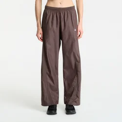 Hlače Under Armour Icon Woven Pant Peppercorn S