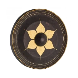 Gong Thai 40cm THG16 MEINL