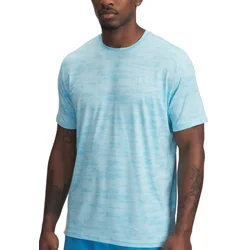 Vanish Energy Printed SS