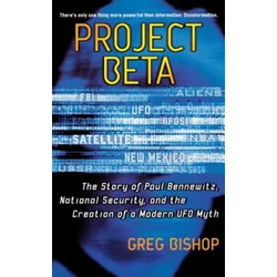 Project Beta