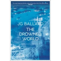 Drowned World