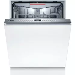 Bosch SGV4HVX33E Suđerica