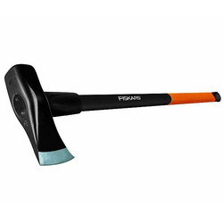 FISKARS cepilni bat 3700 (122161)