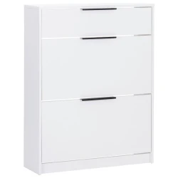 Cipelarnik Anna 02