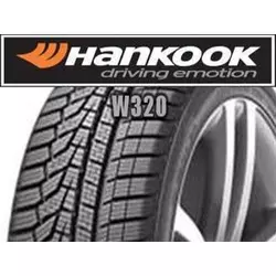 HANKOOK - W320 - zimske gume - 215/60R16 - 99H - XL