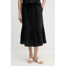 Laneno krilo Dkny