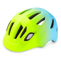 Otroška čelada R2 Pump Yellow