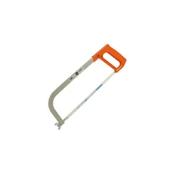 Testera za Metal 300mm Millner 132
