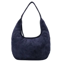 Hide & Stitches Brazos 24662 Blue