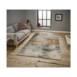 Conceptum Hypnose tepih ASR CRPT-58 (120x180cm)