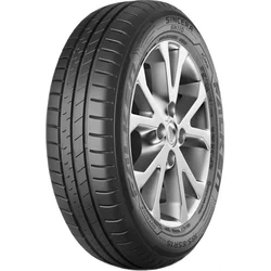 Falken SINCERA SN110 ( 185/60 R16 86H Ecorun BLK )
