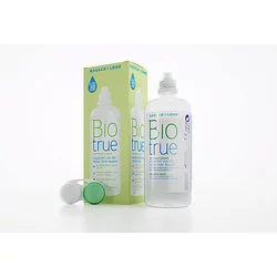 Biotrue multi-purpose rastvor 360 ml