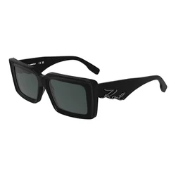 Karl Lagerfeld KL6180SN 001