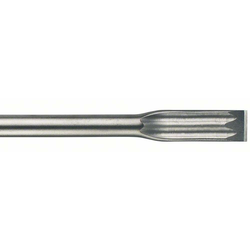 Bosch Pljosnato dleto