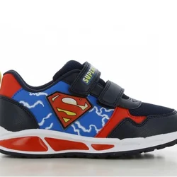 Leomil patike Superman, dečaci
