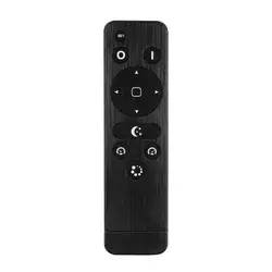 Daljinski za KON-T11/T12 – DLV-RC-B2 | Brza isporuka