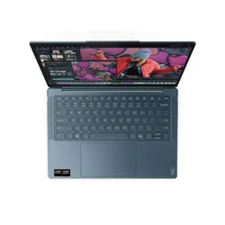 LENOVO Yoga Slim 7 14AKP10 83JY009EYA