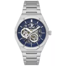 RUČNI SAT U.S.POLO ASSN. USPA1085-02