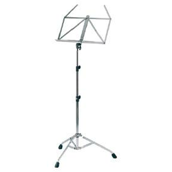 K&M NOTNO stojalo 10700-00-02