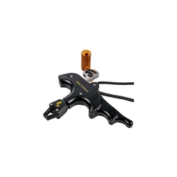 Trophy Ridge Release T Handle Precise