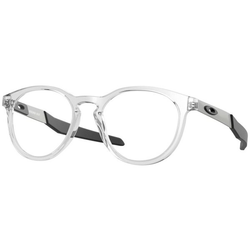 Oakley Round Out Naočare OY 8014 02