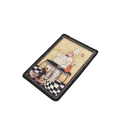 CONCEPTUM HYPNOSE Chef ( 40 x60 )