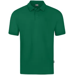 Majica Jako Polo Doubletex