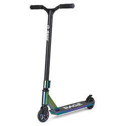 Freestyle skiro Outsiders Rage Pro - NeoChrome (081B)