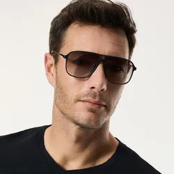 Reserved - Aviator naočare za sunce