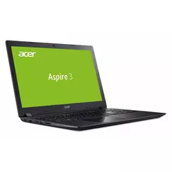 ACER prenosnik A315-41G-R2EU (NX.GYBEX.040)