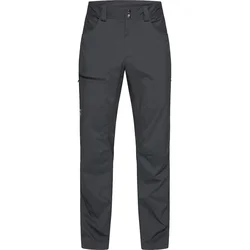 Haglöfs Lite Standard Pant Men
