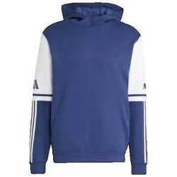 adidas Squadra 25 Modra