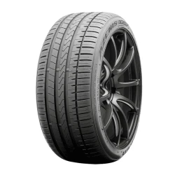 Falken AZENIS FK510 ( 235/45 ZR18 (98Y) XL BLK )
