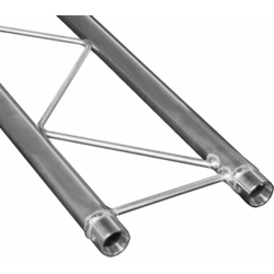 Duratruss DT 22-200