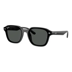 Ray-Ban Naočare za sunce RB 4458D 601/87