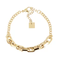 ZAG BIJOUX SBS24188-01UNI