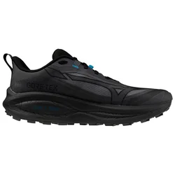 Mizuno patike Neo Daichi 10 GTX za muškarce, crne